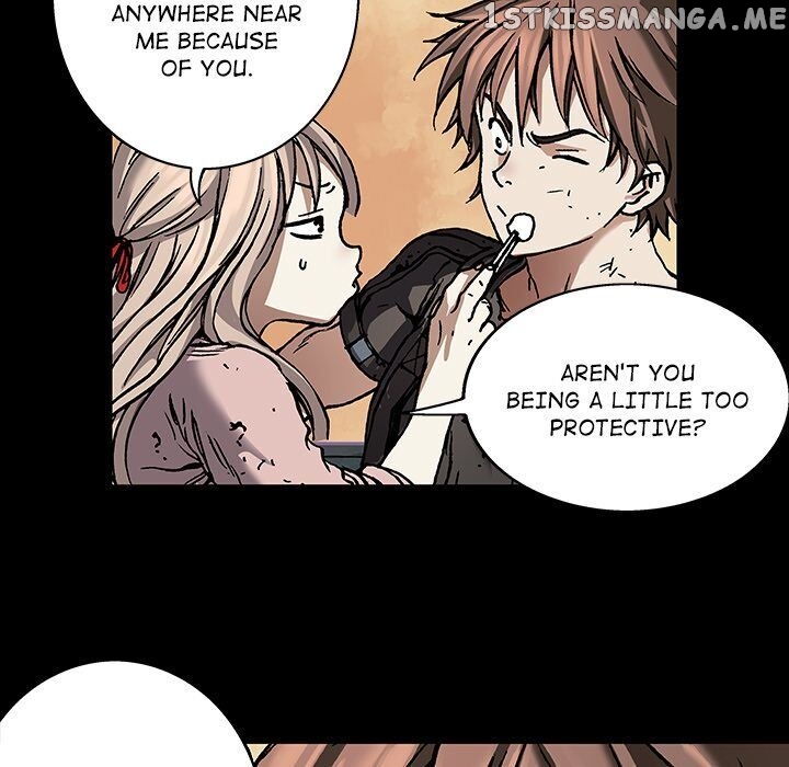 Leviathan, Chapter 72 image 056